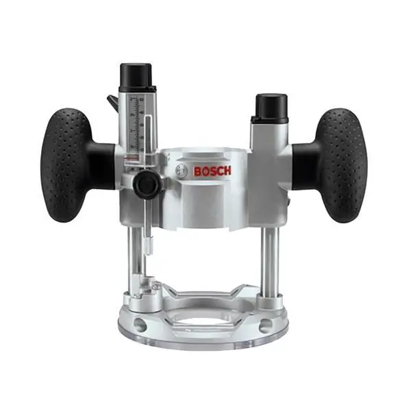 Köp online Sänkenhet